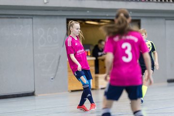 Bild 194 - wCJ Loewinnen Cup C2